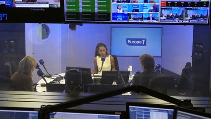 N.Sarkozy plaide pour une union des droites : un tournant ?