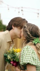 Betraying My Billionaire Husband All Episodes - ReelShort - #abel