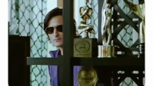 Hum sabke superstar! ❤️😭  #glamsham #bollywood #bollywoodcomedy #akshaykumar #akshayekhanna #dhurandhar #superstar   {glamsham, bollywood, bollywood comedy, akshay kumar, akshaye khanna, dhurandhar, superstar}