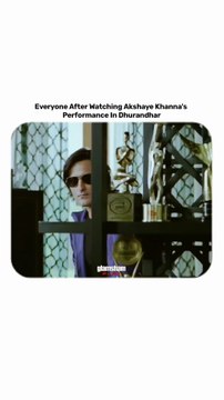 Hum sabke superstar! ❤️😭 #glamsham #bollywood #bollywoodcomedy #akshaykumar #akshayekhanna #dhurandhar #superstar {glamsham, bollywood, bollywood comedy, akshay kumar, akshaye khanna, dhurandhar, superstar}