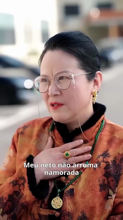CEO Declarado Estéril Engravida Cinderela Após Uma Noite Proibida! 8 Meses Depois, Gêmeos Humilham Família Rica – Casamento de 10 Milhões!
