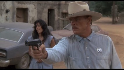 Ausgelöscht (1987) #GanzerFilm #Deutsch #HD