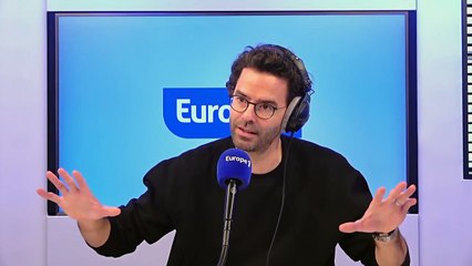 «L'Agence» : «On travaille en famille donc c'est un défi de tous les jours», assurent les frères Kretz