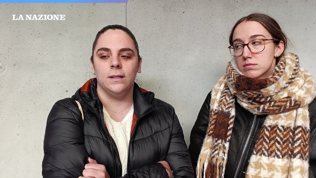 Semestre filtro a Medicina, oggi il secondo appello: le impressioni degli studenti