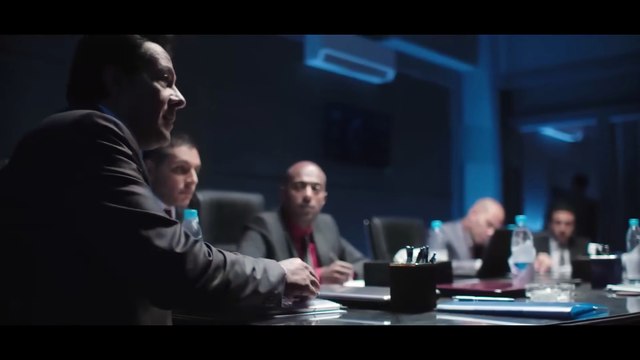 Hyena - Dwayne Johnson - New Action Movie 2025 - Full Movie - 4K Ultra #actionmovies