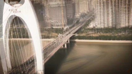 Tập 41 - Hôn Nhân Bí Mật (Lồng tiếng)_DV Mã Y Lợi, Trương Triệu Huy, Mikan Ruy, Trương Khả Di