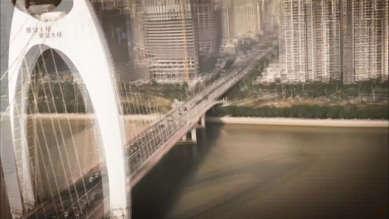 Tập 41 - Hôn Nhân Bí Mật (Lồng tiếng)_DV Mã Y Lợi, Trương Triệu Huy, Mikan Ruy, Trương Khả Di