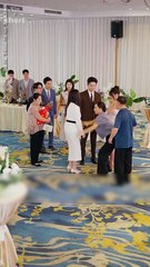 No Second Chances Shortmintz