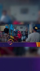 CID 2 Episode 103 Promo | AB Edit Cinema | Latest Promo