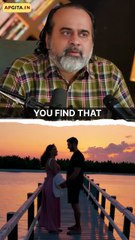 Question Yourself __ Acharya Prashant