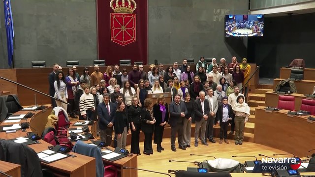 Organizaciones sociales reivindican los derechos humanos