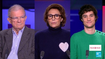 Adoption du budget de la Sécurité sociale : le pari gagnant de Sébastien Lecornu ?