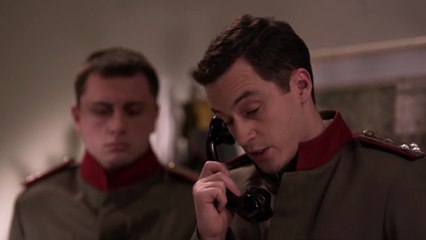 Crveni Mesec (2019) - Epizoda 119 - Domaća serija