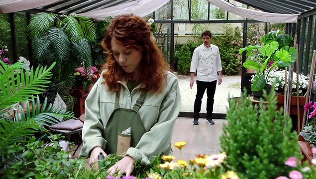 Sturm der Liebe 4514 folge