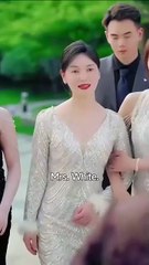 Heiress With The Inner Voice Hack