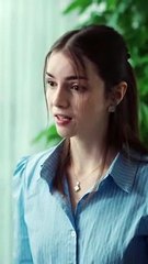 [FULL drama] It's not a lie, just a test of love -#shortdrama #lovestory #romance  #cinderella