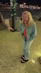 I Can’t Stop Laughing After Watching This 🤣