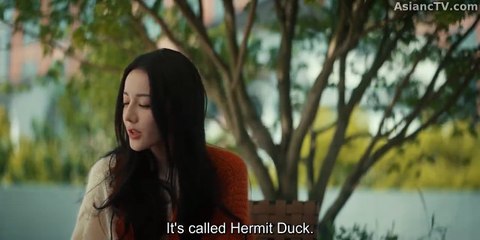 [ENG] EP.31 Love on the Turquoise Land (2025)