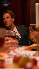 [SUB ESPAÑOL] Amor con la Mafia Equivocada serie completa