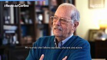 Tumori, il video della Regione Emilia Romagna: "Oggi guariamo e curiamo come mai prima d'ora"