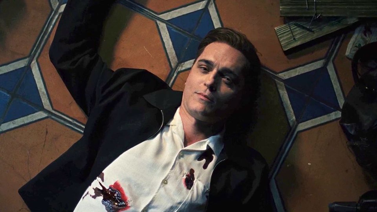 Berlin und die Dame mit dem Hermelin Teaser OmdU