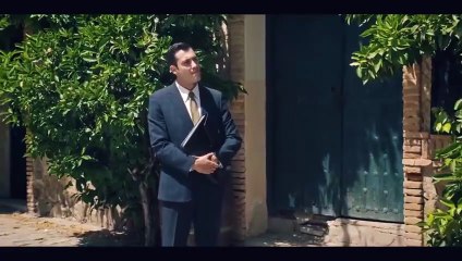 Sueños de libertad Capitulo 458