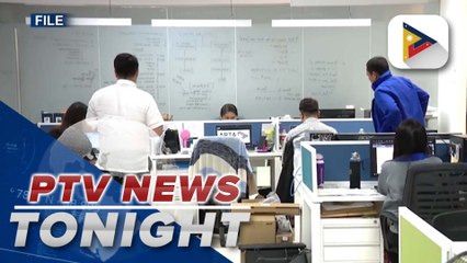 CSC approves 5-day wellness leave for qualified officials, gov’t employees