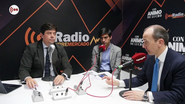 España cada vez es más pobre pero Sánchez sigue subiendo los impuestos