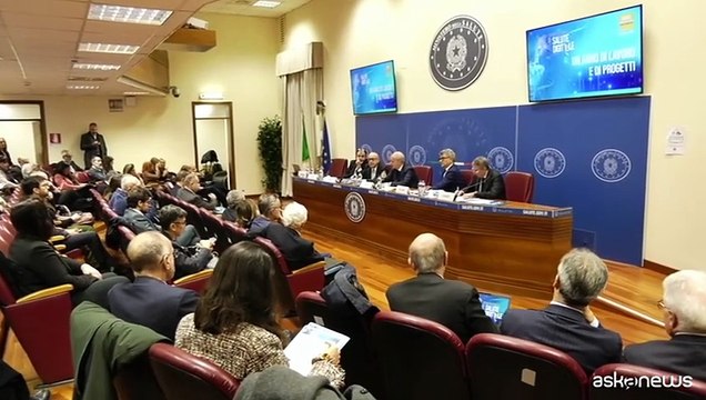 Sanità digitale, operatori favorevoli ma senza formazione e strumenti
