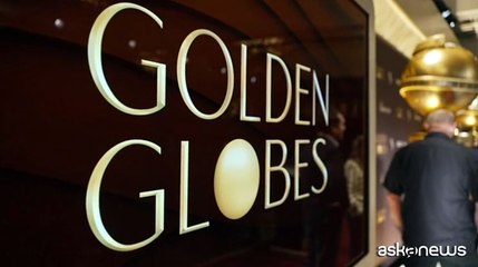 Golden Globes, le nomination: "Una battaglia dopo l'altra" con Leonardo DiCaprio in testa