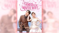 Tamed by My Mafia Wife - full short drama