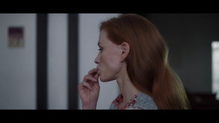 Dreams - Tráiler oficial VOSE