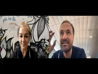 Libri d'Oggi: false cure, cadaveri bizzarri, simbiosi imprevedibili