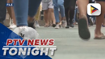 DOH expands HIV/AIDS testing and prevention programs