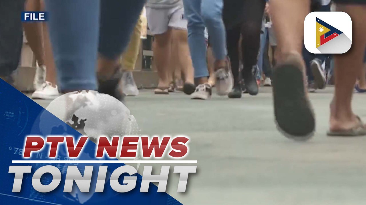 DOH expands HIV/AIDS testing and prevention programs