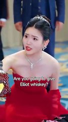 Breaking Dawn Breaking Chains