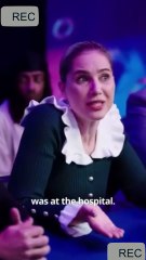 Part 7 (End) - The Hacker Heiress Strikes Back (Web Drama)