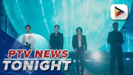 F4 returns with ‘F Forever City of Stars’ concert this Dec.