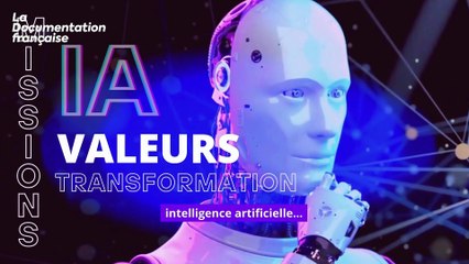 Cahiers français : comment les entreprises se réinventent ?