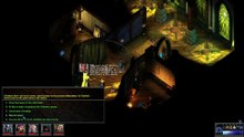 The Temple of Elemental Evil Official Launch Trailer