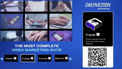 DM Test Comscore 1012