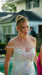 [DUBLADO] DO AMOR À SOLIDÃO