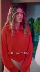 The Scent That Made Him Mine Full Movie