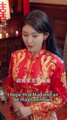 One night with her cured his insomnia. He craved her body—but married her sister. - Drama Chinese