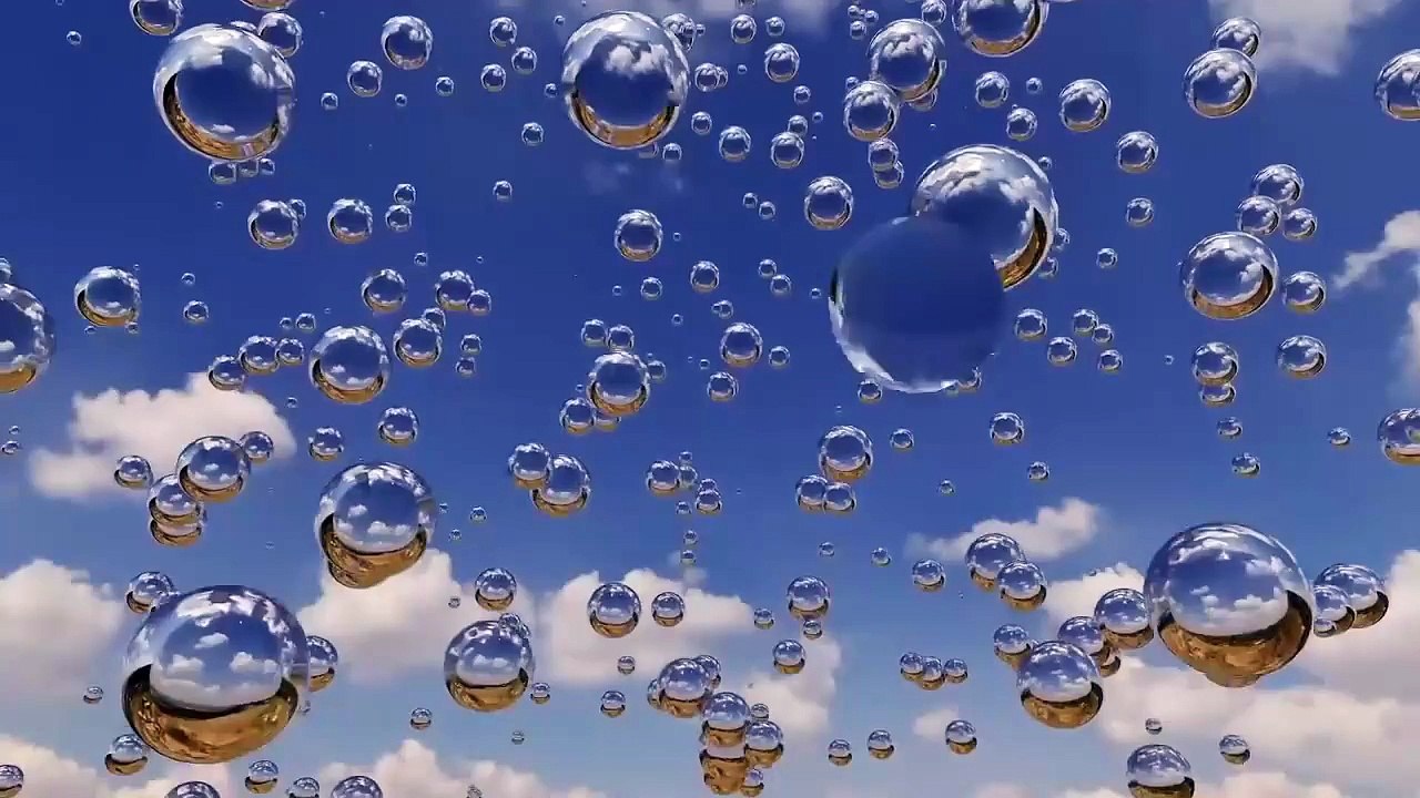 bolhas