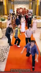 BEFORE THE GOLD BEFORE THE NAME