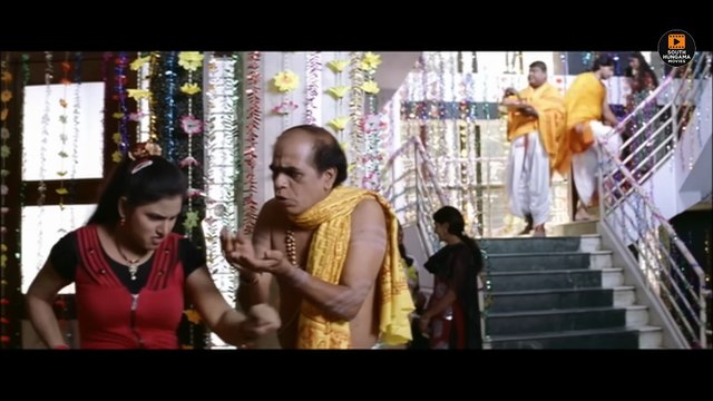 Superhit (HD) Blockbuster Superhit South Indian Hindi Dubbed Action Movie -Prajwal Devraj, Haripriya