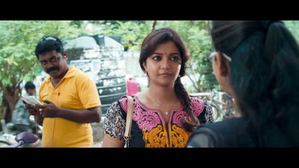 Superhit Hindi Dubbed Superhit Love Story Movie Full HD 1080p - Jai, Swathi Reddy - New South Movie