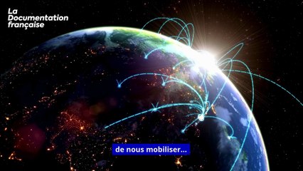 Doc'en Poche : tous influencés par les réseaux sociaux ?