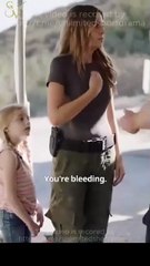 king of guns dailymotion – Full HD Movie